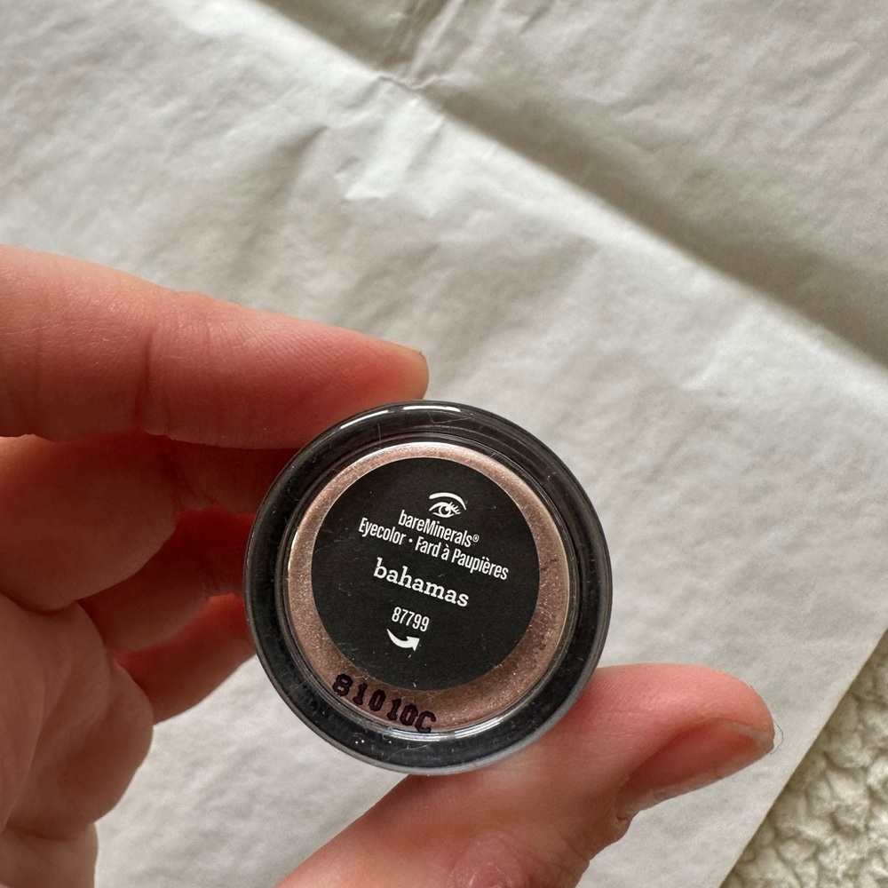Random Sealed Samples - Picture 6 of 8